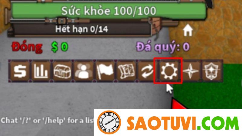 Code King Legacy (King Piece) trọn bộ update mới nhất 08/2023 Code King Legacy (King Piece) trọn bộ update mới nhất 07/2023