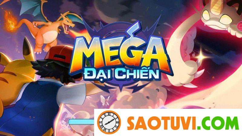 Code Mega Đại Chiến mới nhất 12/2023: Cách nhận và nhập code code mega đại chiến