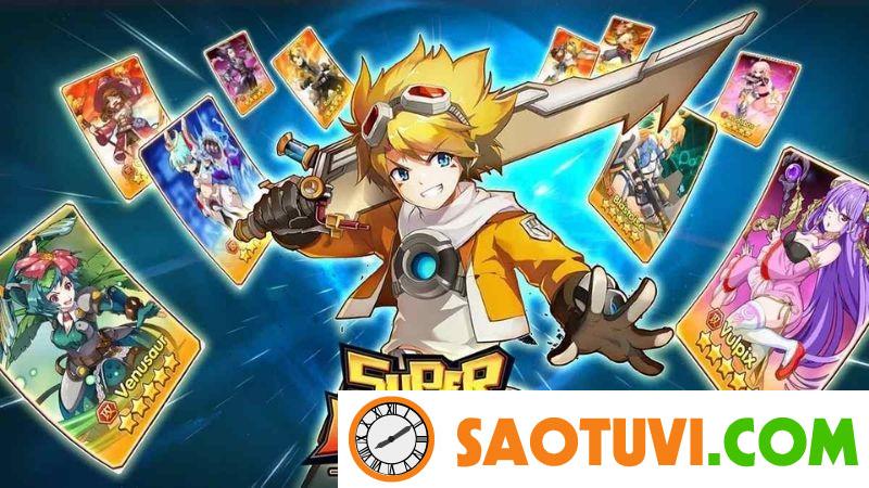 Code Roblox Mới Nhất 2023 | Quà tặng hấp dẫn cho game thủ Code Roblox Mới Nhất