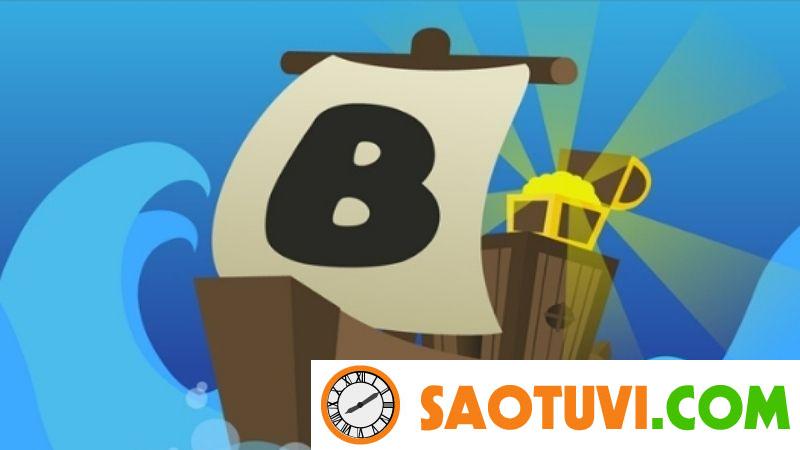 Code Roblox Mới Nhất 2023 | Quà tặng hấp dẫn cho game thủ Code Roblox Mới Nhất
