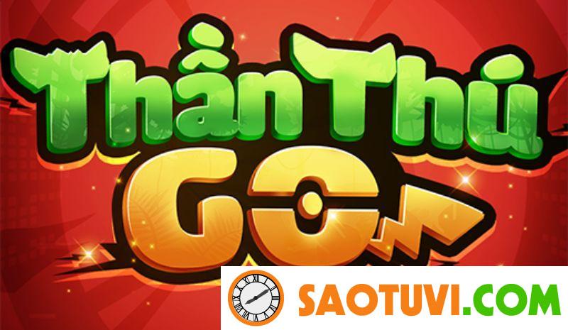 Tổng hợp full code Thần Thú Go mới nhất 2023: Bộ Code và Cách Nhập Cùng tìm hiểu các code Thần Thú Go mới nhất 2023