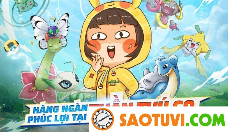 Tổng hợp full code Thần Thú Go mới nhất 2023: Bộ Code và Cách Nhập Hướng dẫn nhanh cho bạn nhập code Thần Thú Go hiệu quả