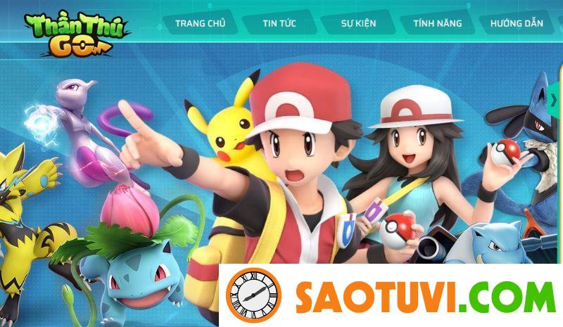 Tổng hợp full code Thần Thú Go mới nhất 2023: Bộ Code và Cách Nhập Thoe dõi thường xuyên Fanpage sẽ giúp bạn nhận được code Thần Thú Go