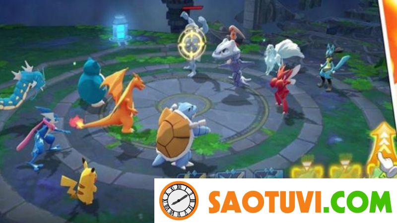 Full code Thủ Lĩnh Siêu Thú mới nhất hôm nay 2023 Game thủ lĩnh siêu thú tạo được sức hút mạnh mẽ đối với các game thủ