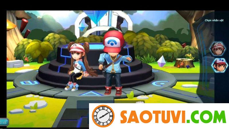 Full code Thủ Lĩnh Siêu Thú mới nhất hôm nay 2023 Tổng hợp mã code game Thủ lĩnh siêu thú mới nhất trong tháng 07 năm 2023