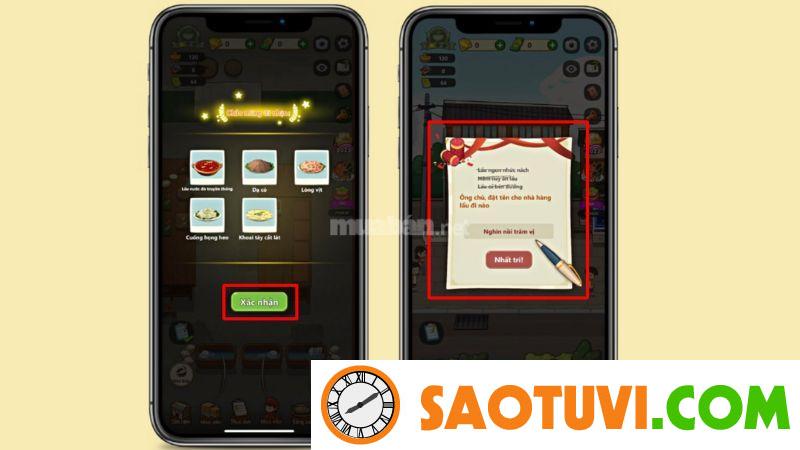 Full bộ code Tiệm lẩu đường hạnh phúc mới nhất T4/2024 Hướng dẫn cách nhập Code My Hotpot Story để nhận quà