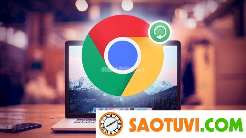 Full bộ code Tiệm lẩu đường hạnh phúc mới nhất T4/2024 Cách nhận Code tiệm lẩu đường hạnh phúc mới nhất