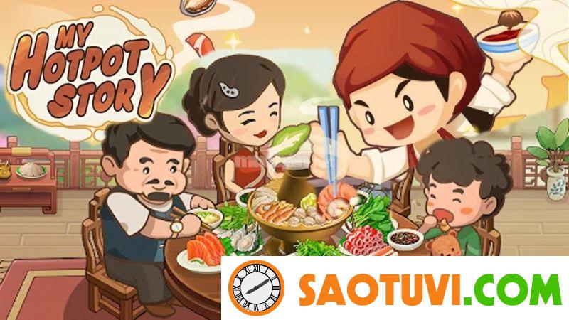 Full bộ code Tiệm lẩu đường hạnh phúc mới nhất T4/2024 Một số câu hỏi về Code game tiệm lẩu đường hạnh phúc