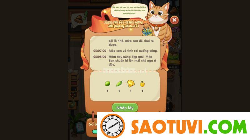 Full bộ code Tiệm lẩu đường hạnh phúc mới nhất T4/2024 Cách nhận thêm kim cương free trong game tiệm lẩu đường hạnh phúc