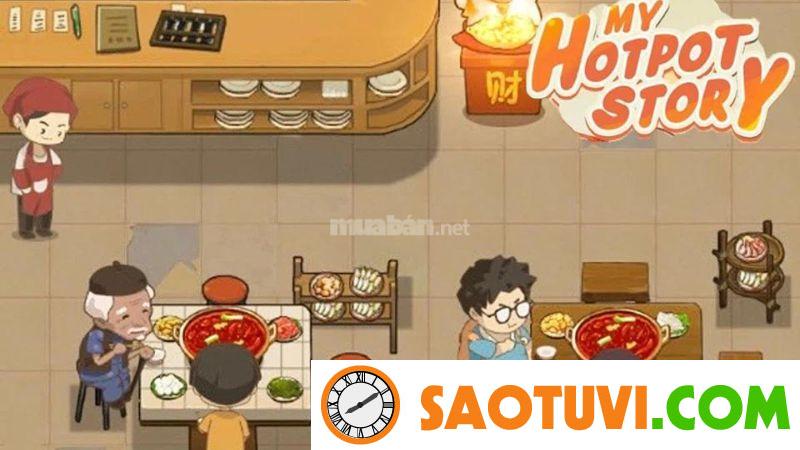Full bộ code Tiệm lẩu đường hạnh phúc mới nhất T4/2024 Cách nhận thêm kim cương free trong game tiệm lẩu đường hạnh phúc