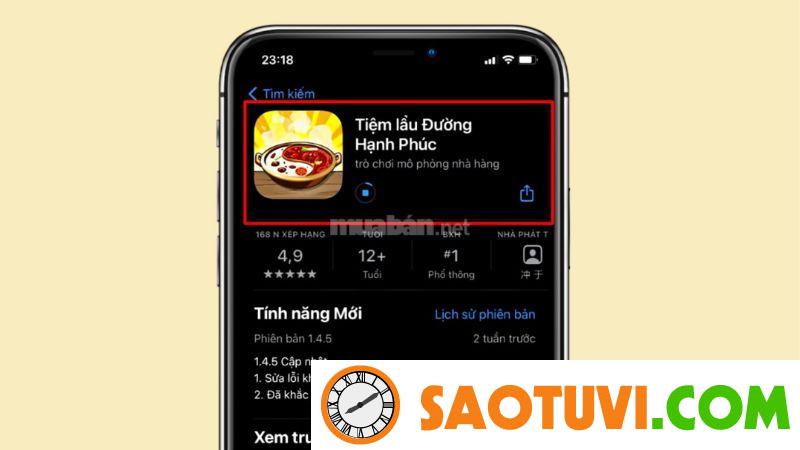Full bộ code Tiệm lẩu đường hạnh phúc mới nhất T4/2024 Hướng dẫn cách nhập Code My Hotpot Story để nhận quà