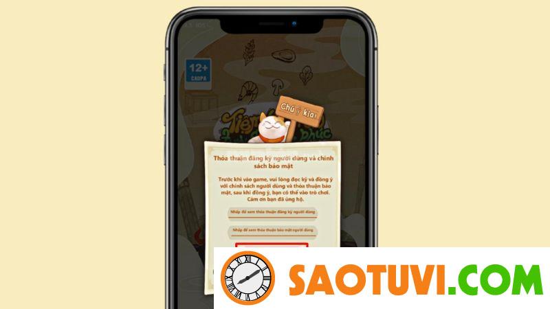 Full bộ code Tiệm lẩu đường hạnh phúc mới nhất T4/2024 Hướng dẫn cách nhập Code My Hotpot Story để nhận quà