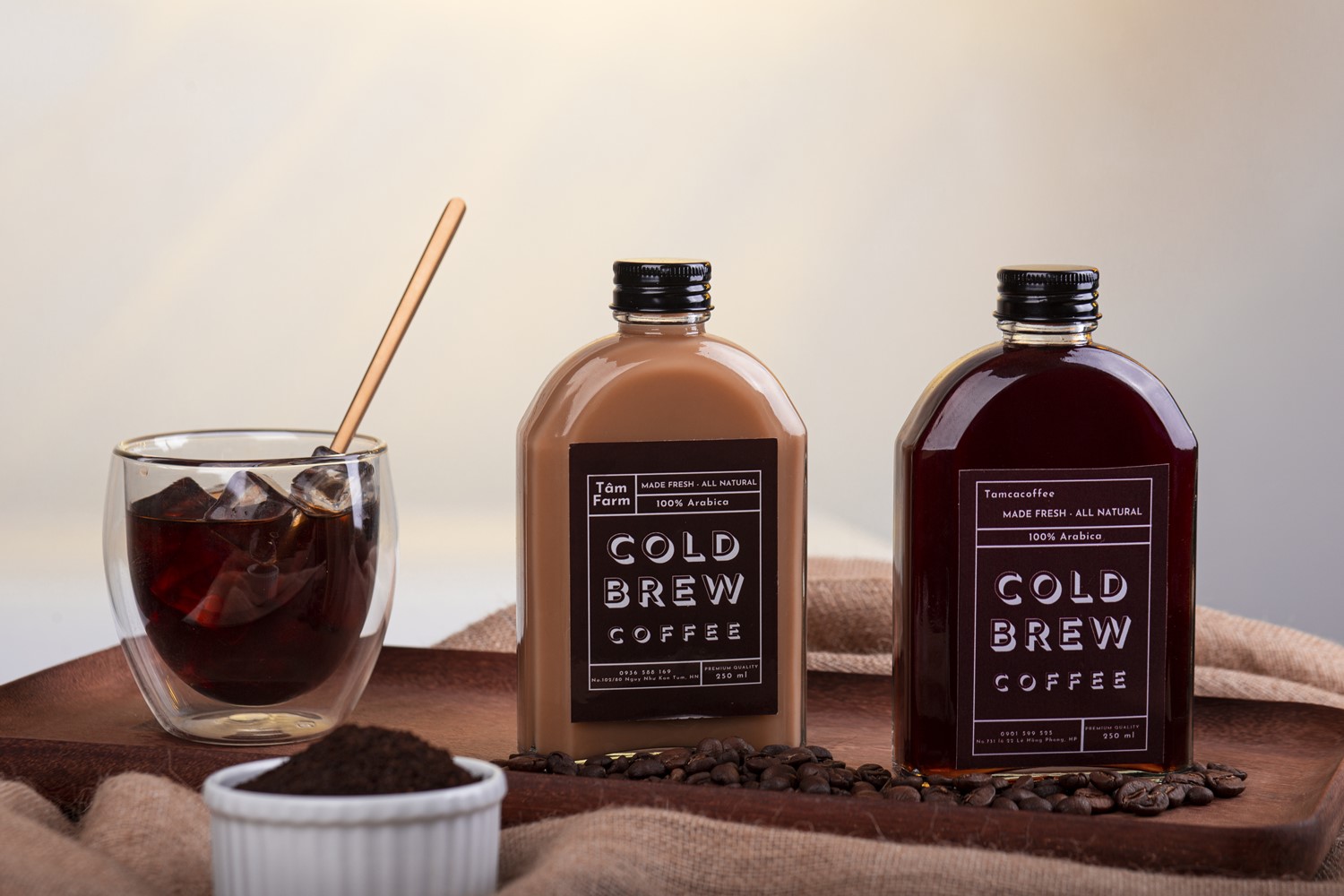 cold-brew-tam-ca-coffee-3 cold brew coffee