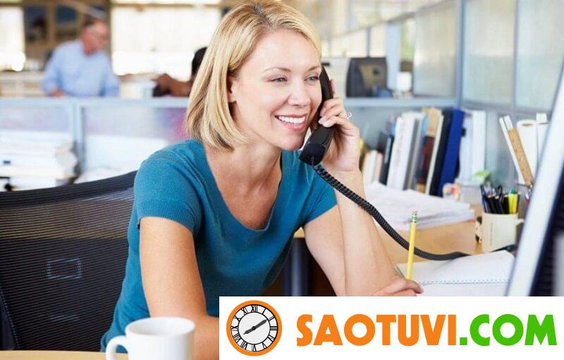 Cold calling là gì? Ưu điểm là dễ tiếp cận khách hàng tiềm năng