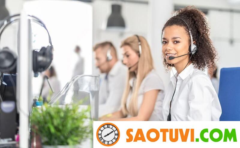 Sau khi biết cold calling là gì bạn sẽ thấy phương pháp này khá hiệu quả với nhiều doanh nghiệp.