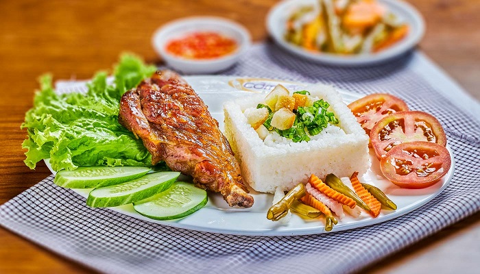 com-tam-2 menu cơm tấm