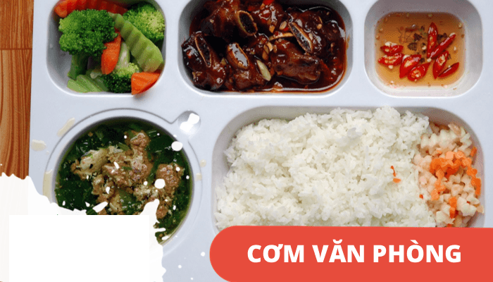 com-vp những nghề làm giàu