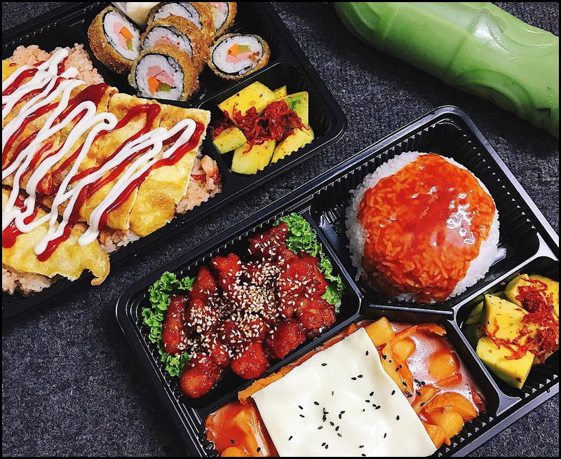combo-la-gi-1 Lợi ích của combo là gì?