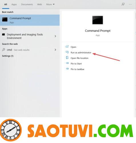 command-prompt-11-e1601623424784