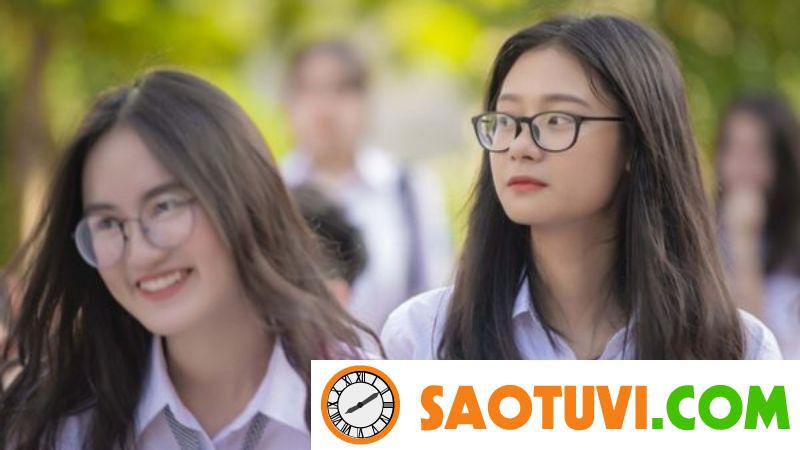 Con gái nên học nghề gì để dễ xin việc, có thu nhập ổn định? Những lưu ý khi chọn nghề cho nữ giới năm 2024