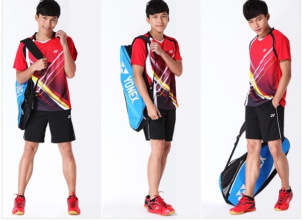 con-trai-nen-kinh-doanh-gi-1