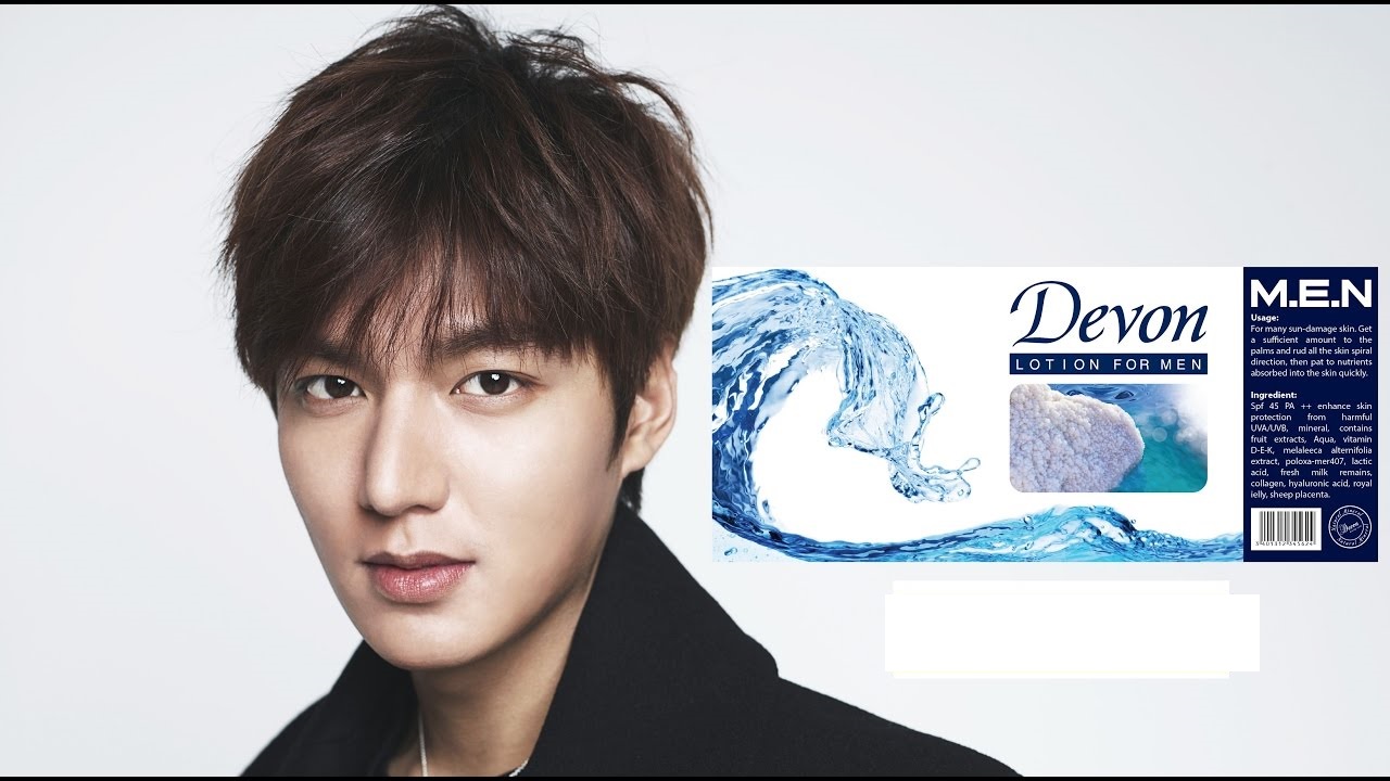 con-trai-nen-kinh-doanh-gi-3