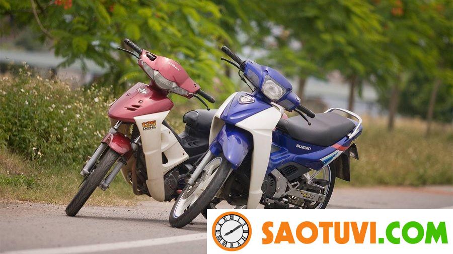 Có nên mua xe Suzuki Viva cũ hay không? Có nên mua xe Suzuki Viva cũ
