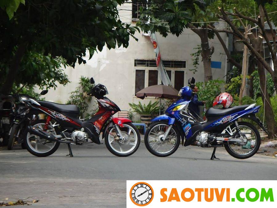 Có nên mua xe Suzuki Viva cũ hay không? Giá bán xe cũ dao động từ khoảng vài triệu cho đến dưới 15 triệu đồng.
