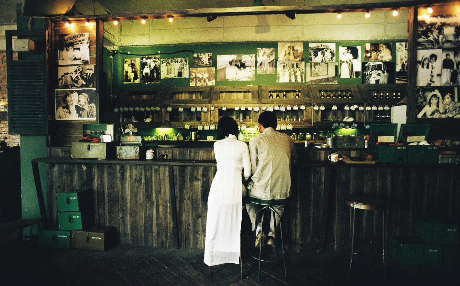 cong-cafe-2 cộng cà phê