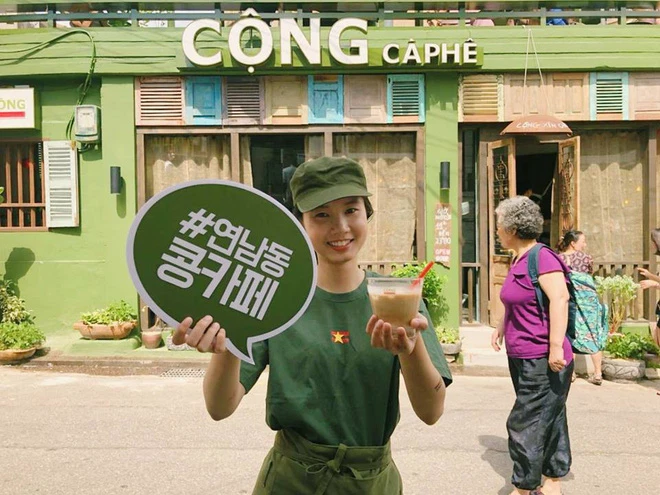 cong-cafe-3 cà phê cộng