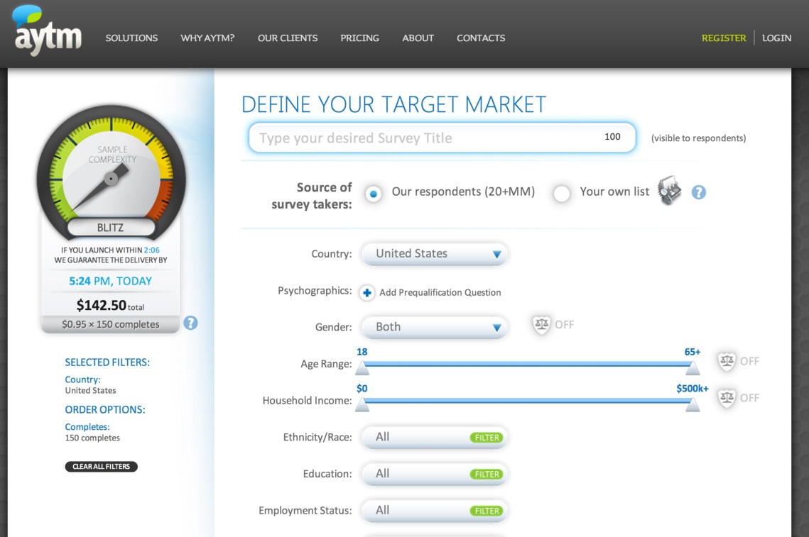 cong-cu-tao-phieu-khao-sat-online-2 công cụ tạo phiếu khảo sát online 2