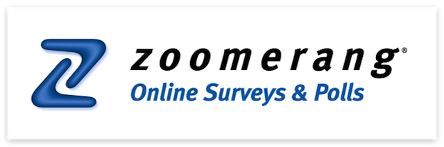 cong-cu-tao-phieu-khao-sat-online-3 công cụ tạo phiếu khảo sát online 3