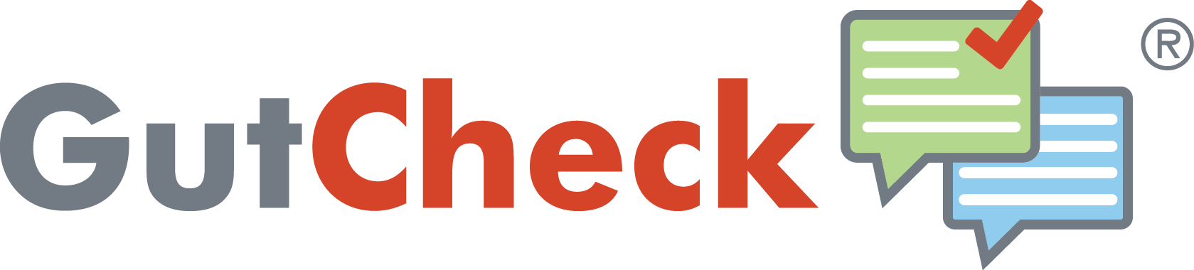 cong-cu-tao-phieu-khao-sat-online-4 công cụ tạo phiếu khảo sát online 4