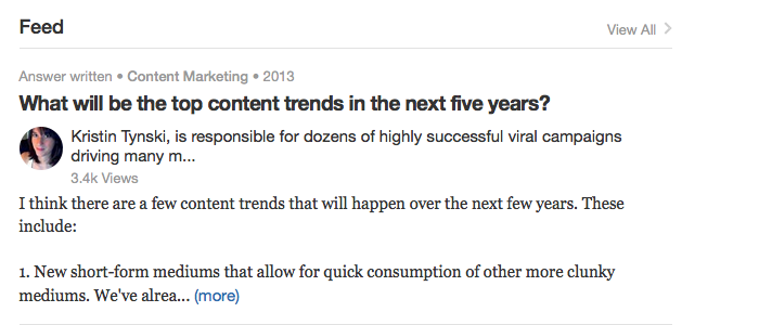 cong-cu-tiep-thi-noi-dung-1-1 công cụ tiếp thị nội dung 1