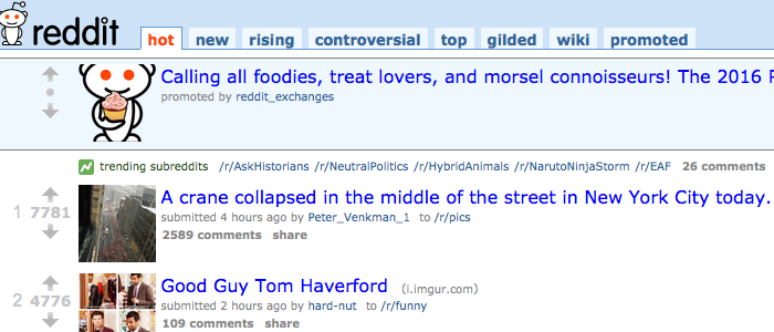 cong-cu-tiep-thi-noi-dung-2 công cụ tiếp thị nội dung 2