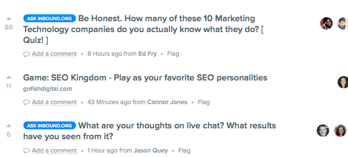 cong-cu-tiep-thi-noi-dung-3 công cụ tiếp thị nội dung 3