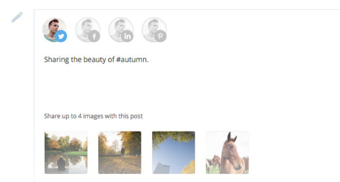 cong-cu-tiep-thi-noi-dung-5 công cụ tiếp thị nội dung 5