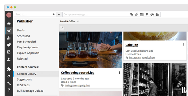cong-cu-tiep-thi-noi-dung-6 công cụ tiếp thị nội dung 6