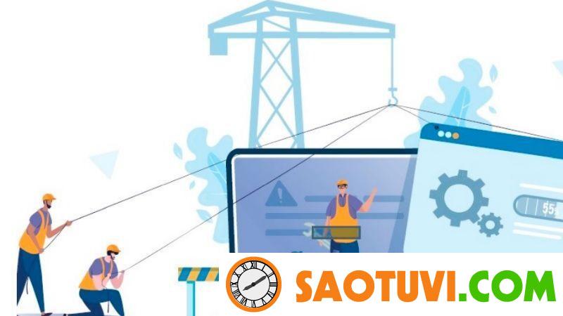 Công Nghiệp Hóa Là Gì? Đặc Điểm, Mục Tiêu Công Nghiệp Hóa Tại Việt Nam Công nghiệp hóa là gì? Mục tiêu của công nghiệp hóa tại Việt Nam