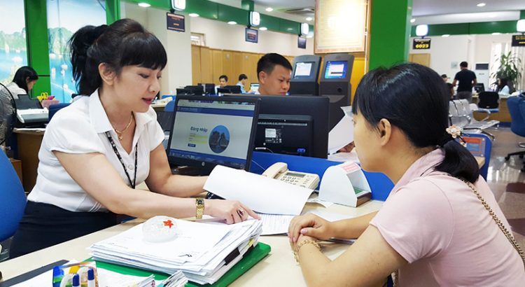 cong-no-khach-hang-1-1 công nợ khách hàng