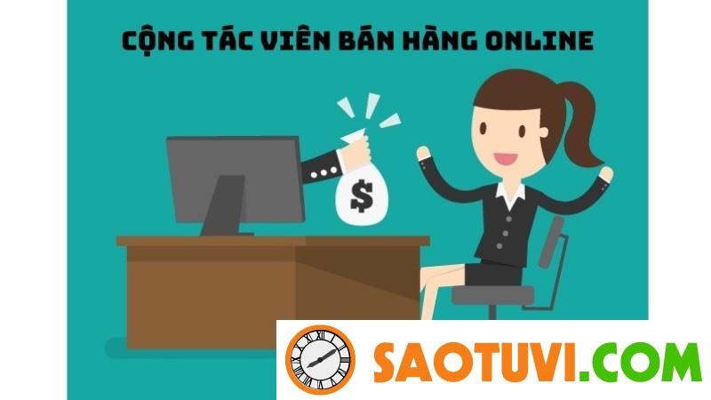 Cộng tác viên bán hàng online là gì và những lưu ý khi làm CTV