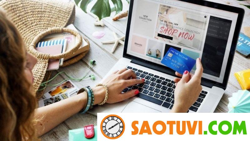 Cộng tác viên bán hàng online là gì và những lưu ý khi làm CTV Mức lương của CTV bán hàng online