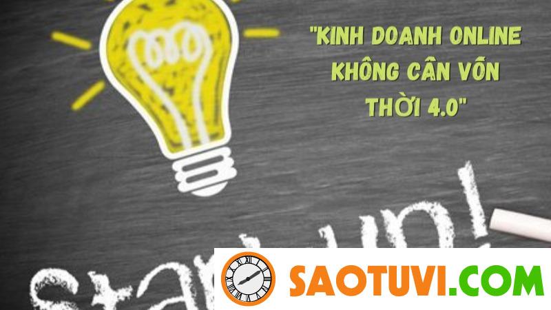 Cộng tác viên bán hàng online là gì và những lưu ý khi làm CTV Với số vốn nhỏ, bạn vẫn có thể khởi đầu kinh doanh và kiếm thu nhập cho bản thân.