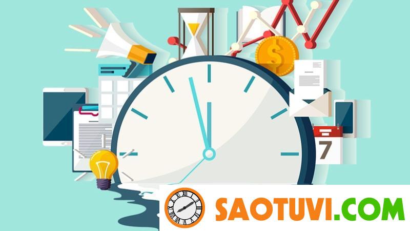 Cộng tác viên bán hàng online là gì và những lưu ý khi làm CTV Công việc của cộng tác viên bán hàng online không đòi hỏi quá nhiều thời gian và công sức
