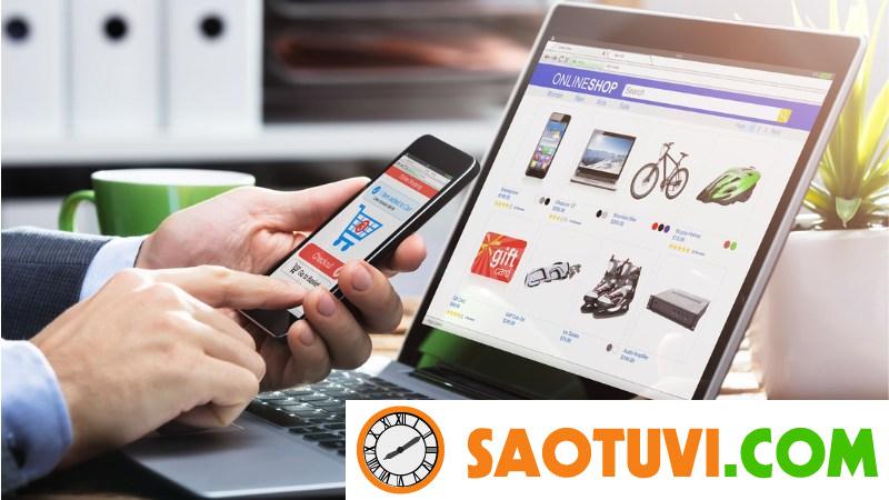 Cộng tác viên bán hàng online là gì và những lưu ý khi làm CTV Với sự phát triển của công nghệ, việc bán hàng online ngày càng trở nên dễ dàng và thuận tiện hơn.