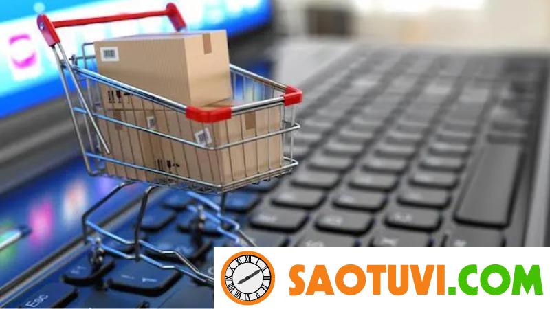Cộng tác viên bán hàng online là gì và những lưu ý khi làm CTV Những lưu ý khi làm cộng tác viên bán hàng