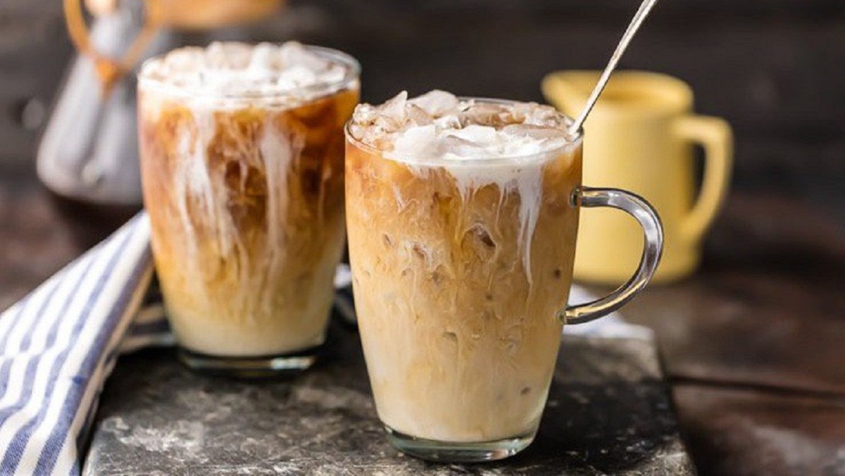 cong-thuc-pha-che-do-uong-1-1 Công thức pha cafe sữa ngon