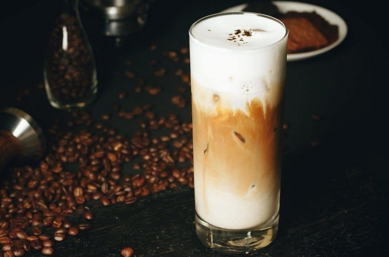 cong-thuc-pha-che-do-uong-3 Công thức pha chế bạc sỉu