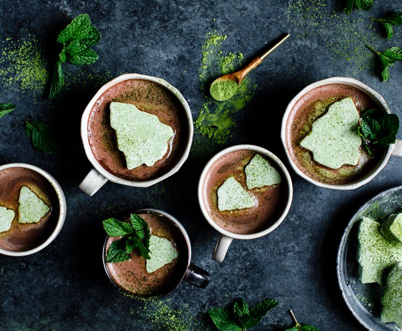 cong-thuc-pha-che-do-uong-4 Cacao matcha bạc hà