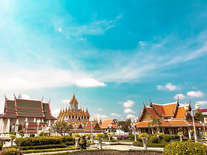 cong-trinh-kien-truc-nguy-nga-cua-loha-prasat-ngay-tai-thu-do-bangkok cong-trinh-kien-truc-nguy-nga-cua-loha-prasat-ngay-tai-thu-do-bangkok